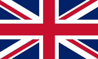 United Kingdom